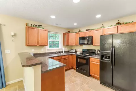 133 Duraleigh Rd, Anderson, SC 29621 photo 5