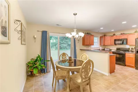 133 Duraleigh Rd, Anderson, SC 29621 photo 3