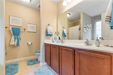 133 Duraleigh Rd, Anderson, SC 29621 photo 13