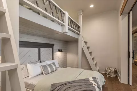 465 Peninsula Rdg, Sunset, SC 29685 photo 28