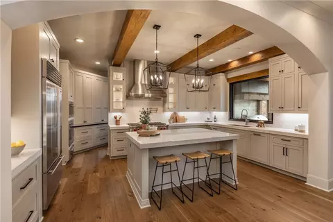 465 Peninsula Rdg, Sunset, SC 29685 photo 9