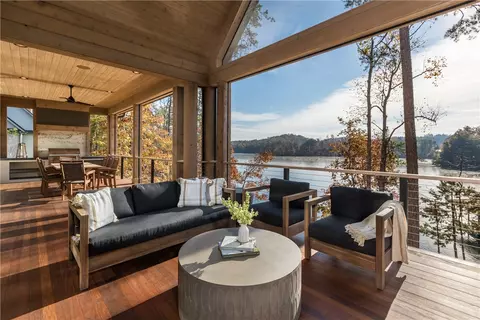 465 Peninsula Rdg, Sunset, SC 29685 photo 7