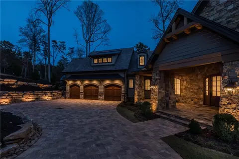 465 Peninsula Rdg, Sunset, SC 29685 photo 30