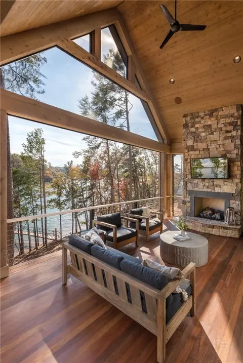 465 Peninsula Rdg, Sunset, SC 29685 photo 6