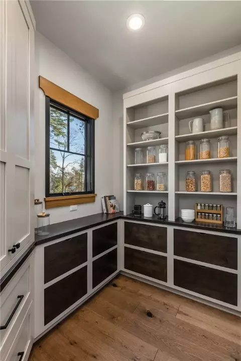 465 Peninsula Rdg, Sunset, SC 29685 photo 11