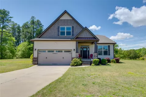 202 Pineknoll Cir, Easley, SC 29642 photo 1