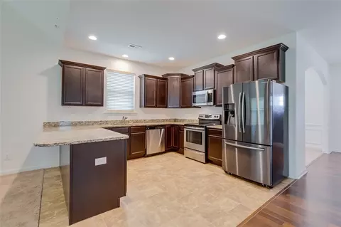 202 Pineknoll Cir, Easley, SC 29642 photo 10