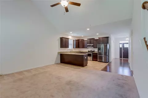 202 Pineknoll Cir, Easley, SC 29642 photo 18