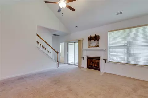 202 Pineknoll Cir, Easley, SC 29642 photo 20