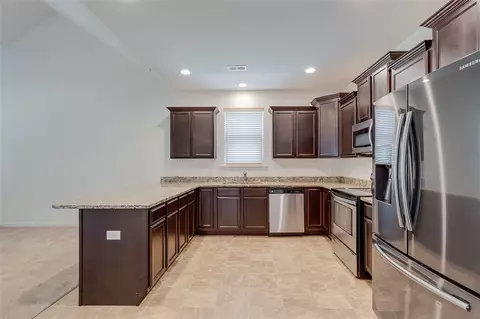 202 Pineknoll Cir, Easley, SC 29642 photo 13
