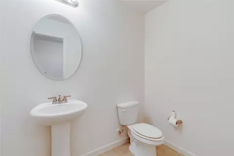 202 Pineknoll Cir, Easley, SC 29642 photo 32