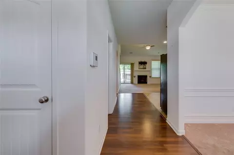 202 Pineknoll Cir, Easley, SC 29642 photo 5