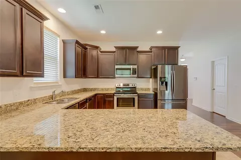 202 Pineknoll Cir, Easley, SC 29642 photo 11