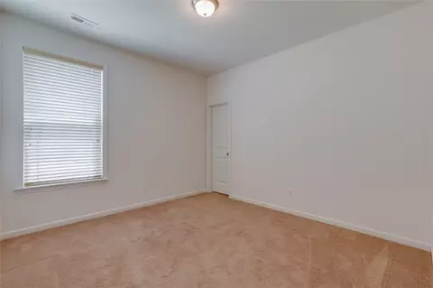 202 Pineknoll Cir, Easley, SC 29642 photo 22