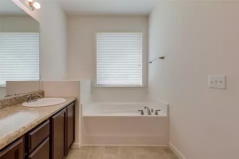 202 Pineknoll Cir, Easley, SC 29642 photo 29