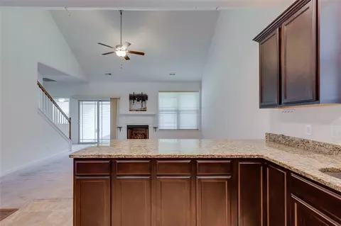 202 Pineknoll Cir, Easley, SC 29642 photo 16
