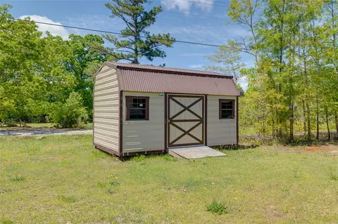 202 Pineknoll Cir, Easley, SC 29642 photo 37