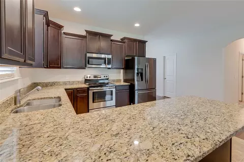 202 Pineknoll Cir, Easley, SC 29642 photo 12