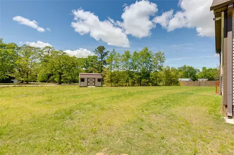 202 Pineknoll Cir, Easley, SC 29642 photo 35