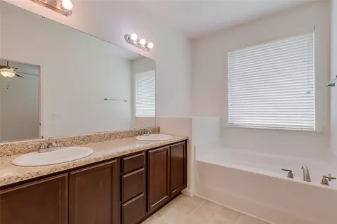 202 Pineknoll Cir, Easley, SC 29642 photo 28