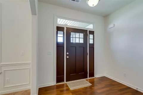 202 Pineknoll Cir, Easley, SC 29642 photo 6