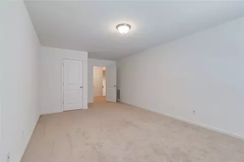 202 Pineknoll Cir, Easley, SC 29642 photo 34