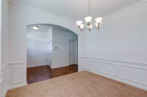 202 Pineknoll Cir, Easley, SC 29642 photo 8