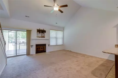 202 Pineknoll Cir, Easley, SC 29642 photo 17