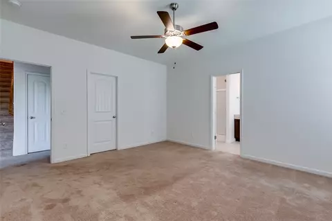 202 Pineknoll Cir, Easley, SC 29642 photo 27