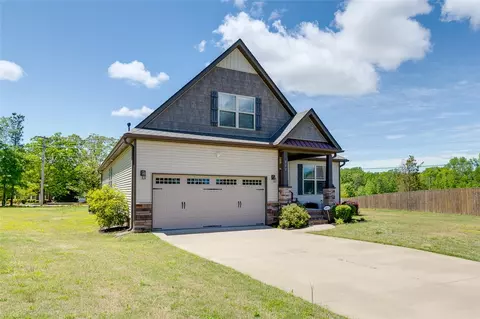 202 Pineknoll Cir, Easley, SC 29642 photo 3