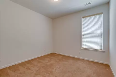 202 Pineknoll Cir, Easley, SC 29642 photo 24