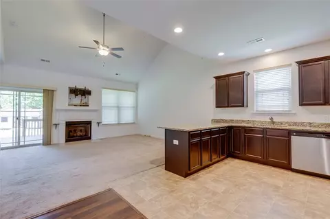 202 Pineknoll Cir, Easley, SC 29642 photo 9