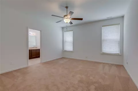 202 Pineknoll Cir, Easley, SC 29642 photo 26