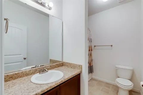 202 Pineknoll Cir, Easley, SC 29642 photo 21