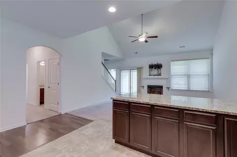 202 Pineknoll Cir, Easley, SC 29642 photo 15