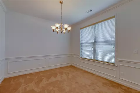 202 Pineknoll Cir, Easley, SC 29642 photo 7