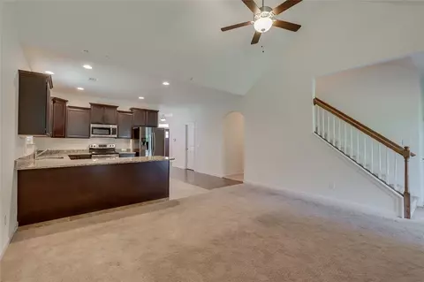 202 Pineknoll Cir, Easley, SC 29642 photo 19
