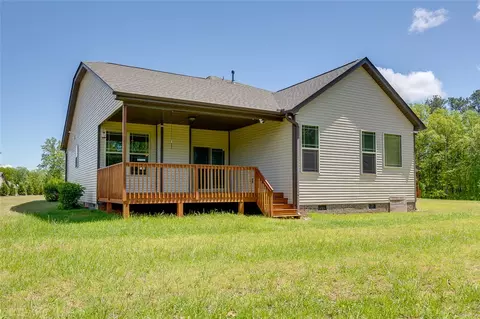 202 Pineknoll Cir, Easley, SC 29642 photo 36