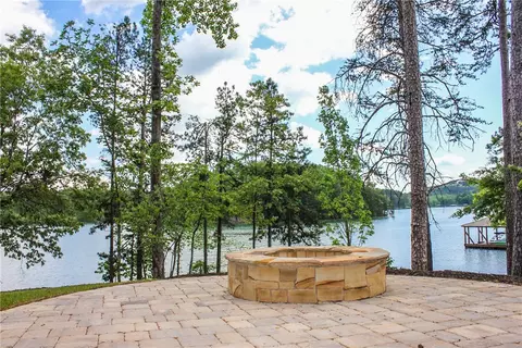 461 Peninsula Rdg, Sunset, SC 29685 photo 11