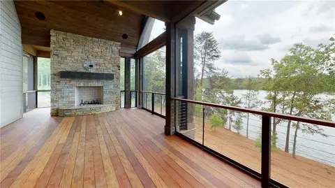461 Peninsula Rdg, Sunset, SC 29685 photo 9