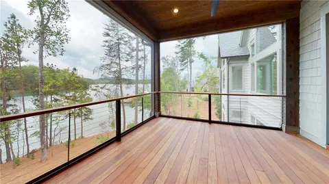 461 Peninsula Rdg, Sunset, SC 29685 photo 10