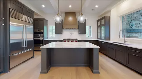 461 Peninsula Rdg, Sunset, SC 29685 photo 7