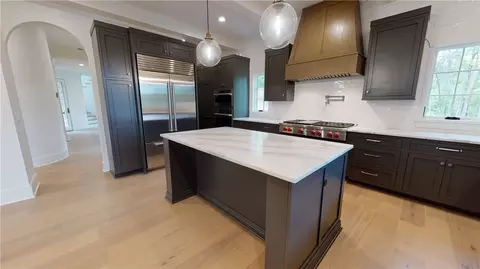461 Peninsula Rdg, Sunset, SC 29685 photo 6