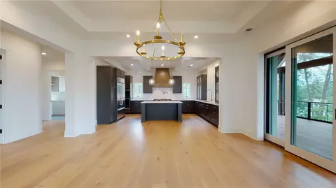 461 Peninsula Rdg, Sunset, SC 29685 photo 5