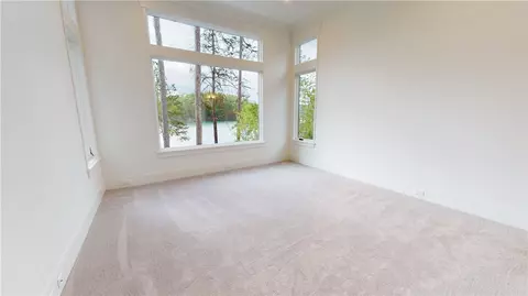 461 Peninsula Rdg, Sunset, SC 29685 photo 24