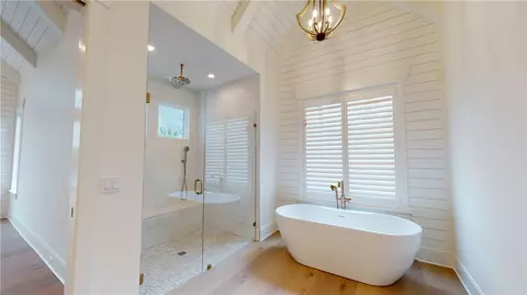 461 Peninsula Rdg, Sunset, SC 29685 photo 14