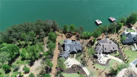 461 Peninsula Rdg, Sunset, SC 29685 photo 37