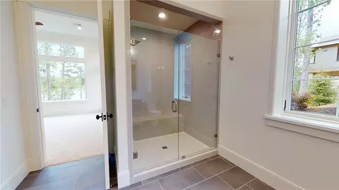 461 Peninsula Rdg, Sunset, SC 29685 photo 29