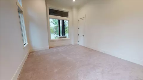 461 Peninsula Rdg, Sunset, SC 29685 photo 27