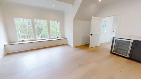 461 Peninsula Rdg, Sunset, SC 29685 photo 32